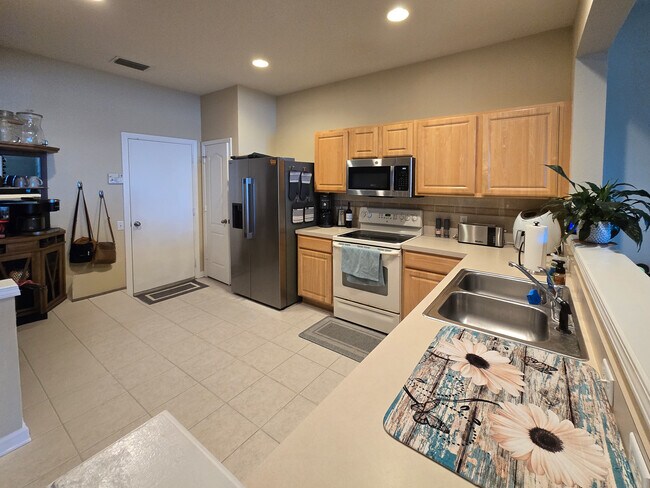 Photo - 4836 Barnstead Dr