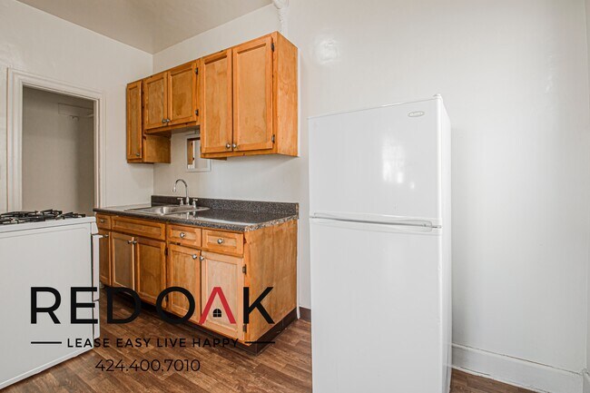 Photo - 302 Alexandria Ave Unidad 409