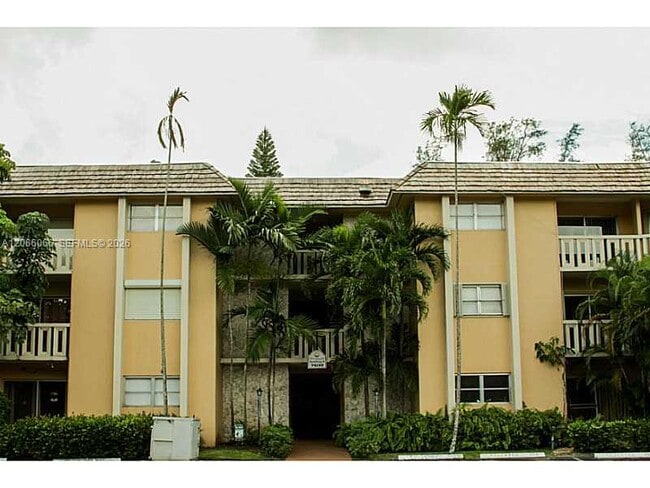 Photo - 7400 Miami Lakes Dr Unit D107