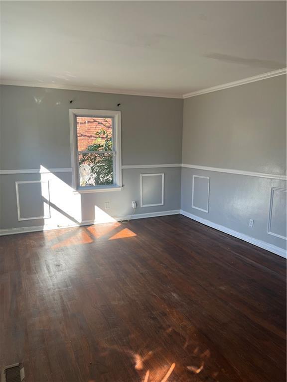 Photo - 468 Morgan Pl