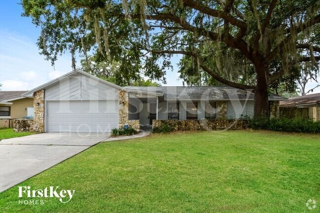 Building Photo - 111 Slade Dr Rental