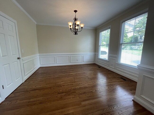 Photo - 102 LittleBranch Trail