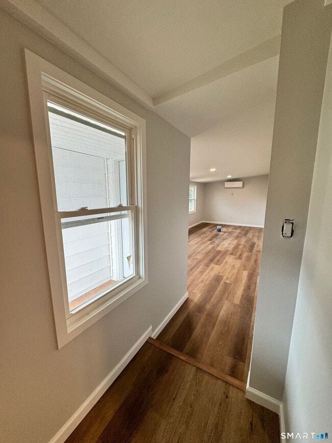 46 Rosemary Dr