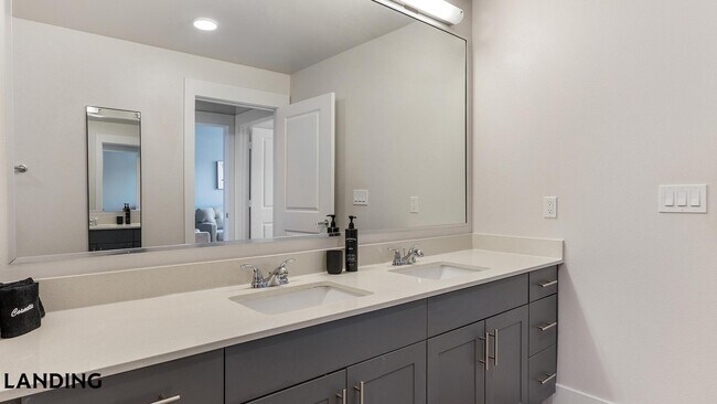 4001 Ross Ave Unit 217