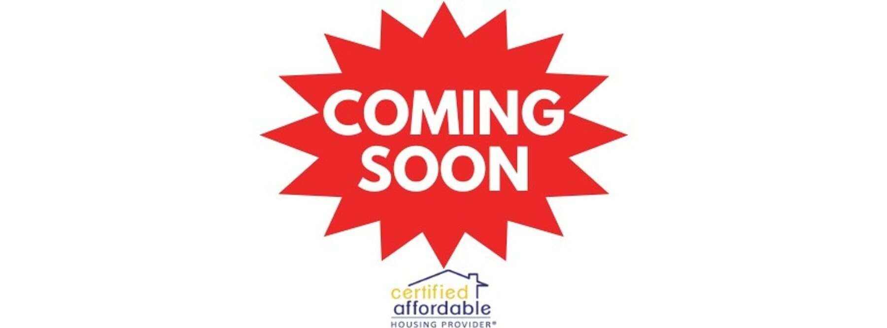 Photo - 1511 52nd St Unit Front