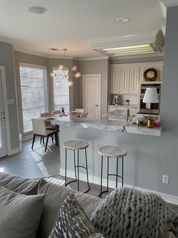 Photo - 7 St Andrews Ct