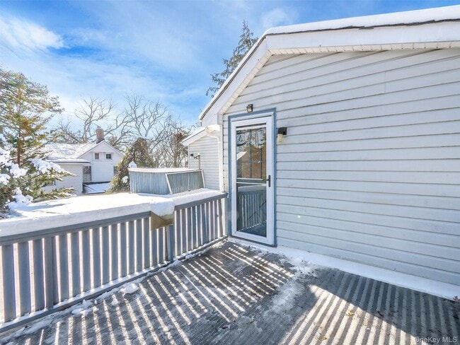 Photo - 12 Rams Hill Unidad upper