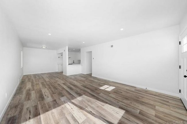 Photo - 4920 Solola Ave Casa