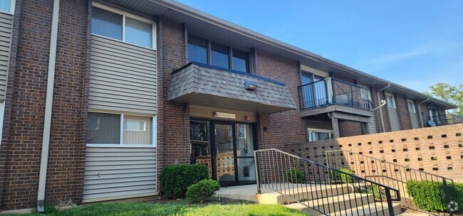 Building Photo - 2300 Beau Monde Ln Rental