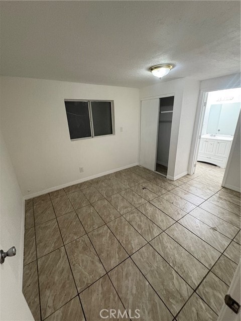 Building Photo - 1396 Garnet St