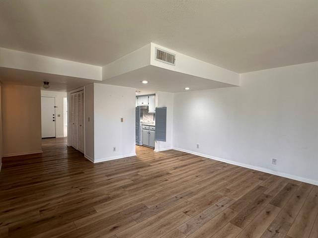 1601 14th St