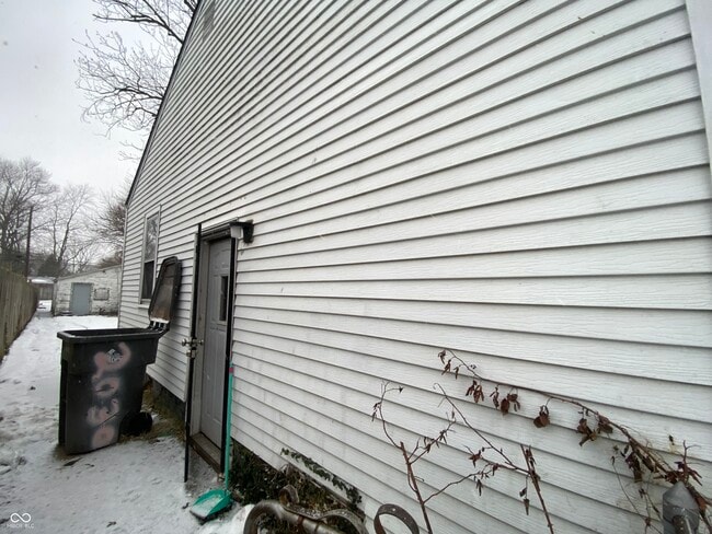 Photo - 2030 N Colorado Ave