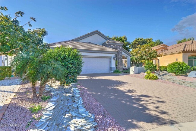 Photo - 14137 W Green Hollow Terrace