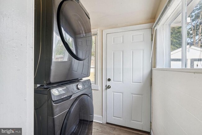 Photo - 1908 Arcadia Ave