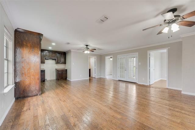 Building Photo - 655 Northstar Rd Rental
