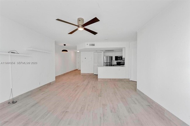 Photo - 8911 Collins Ave Unit 703