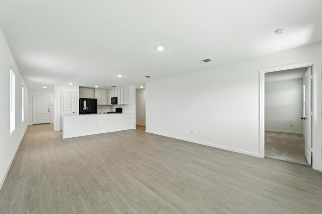 Photo - 3913 Eufaula Dr