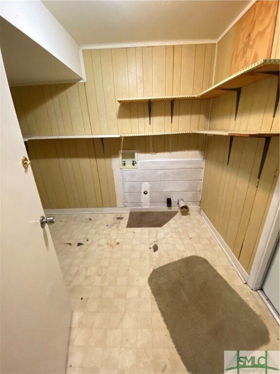 808 Jamestowne Rd Rental For Rent in Savannah, GA