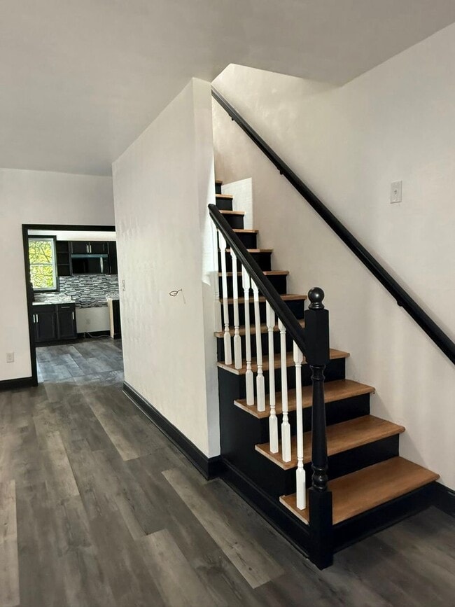 Photo - Newly updated 3 Bedroom 1 Bathroom house l...