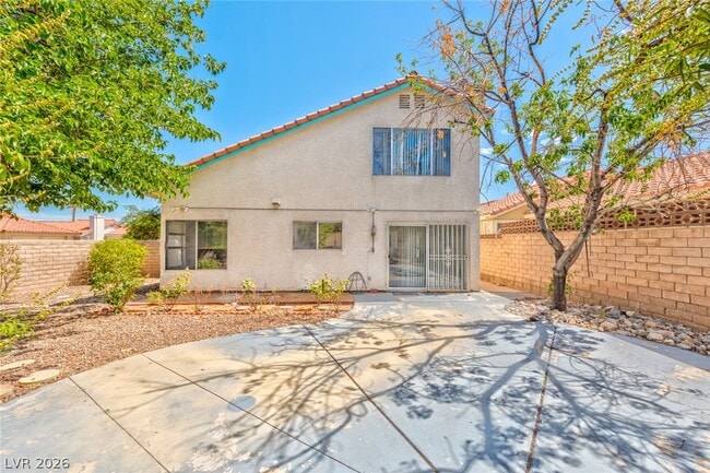 Photo - 7686 Selby Ct