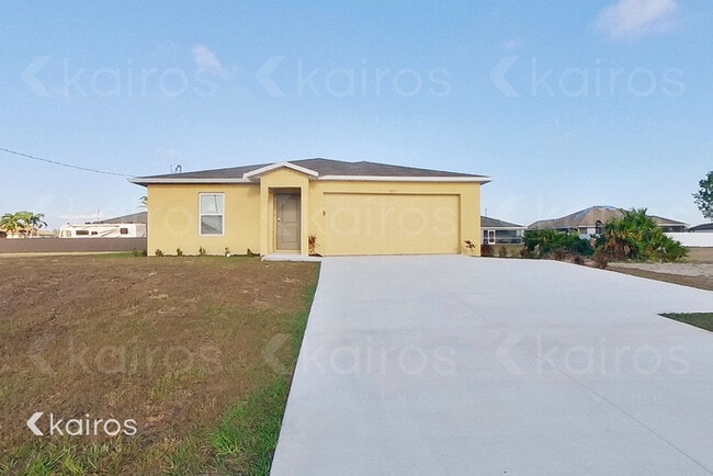 Building Photo - 1835 Nelson Rd N Rental