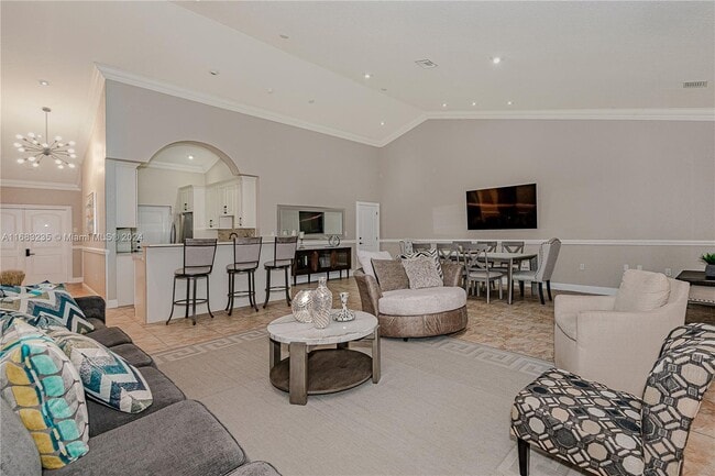 Photo - 4732 SW 35th Ave