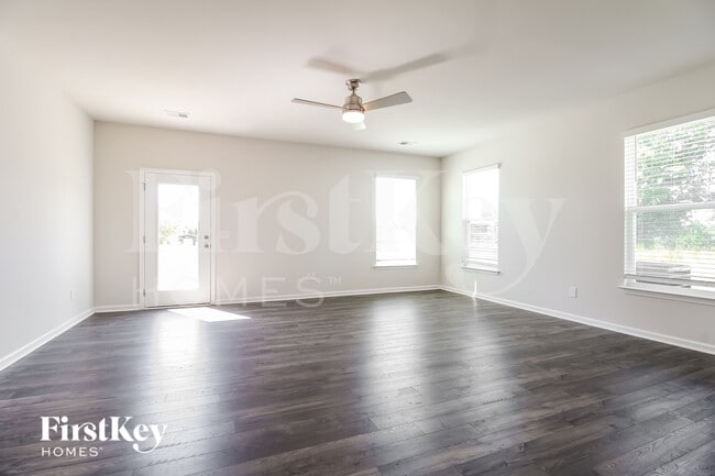 Photo - 425 Yoshino Cherry Dr