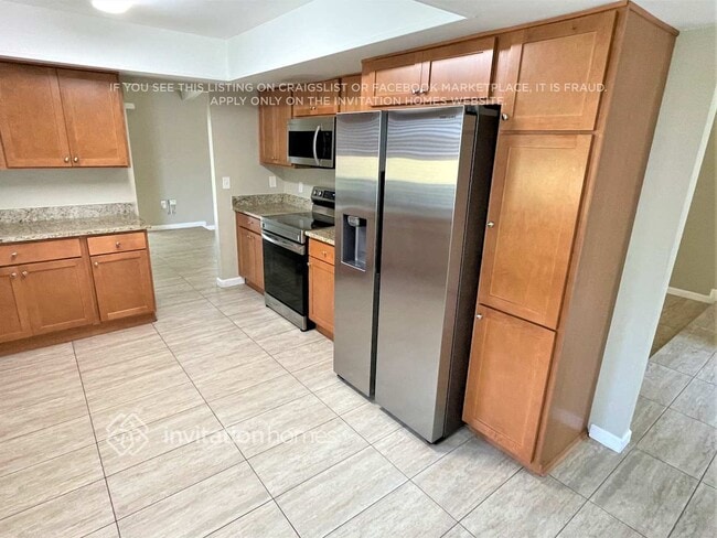 Photo - 123 Lyndhurst Dr