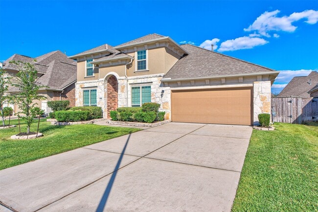 Photo - 6202 Eden Prairie Dr
