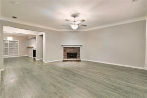 Photo - 1925 Appaloosa Mill Cir NE