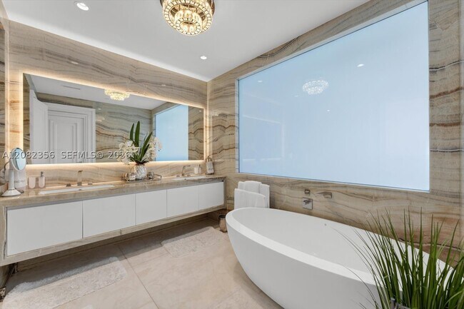 Photo - 17901 Collins Ave Unit 802