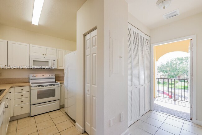 1490 NE 33rd Rd