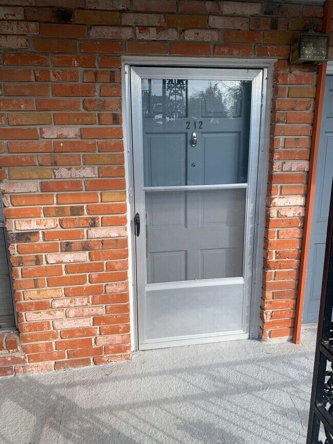 Photo - **COMING SOON** Charming Upstairs 1-Bedroo...