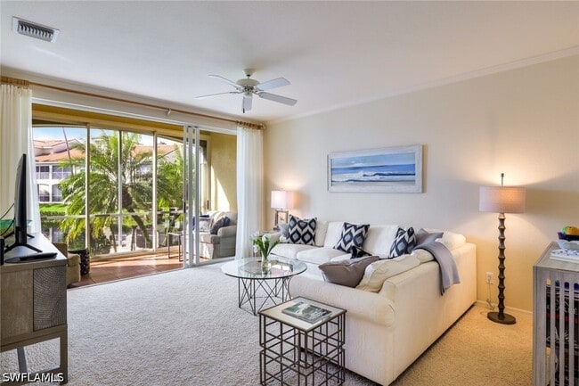 Building Photo - 8385 Excalibur Cir Unit G3