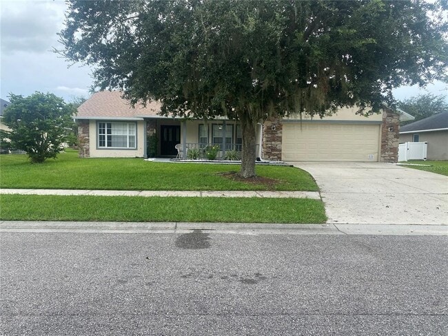 Building Photo - 127 Rachel Lin Ln Rental