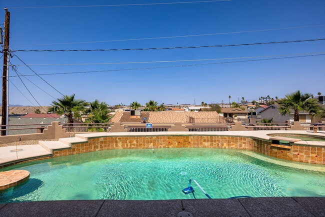 Photo - 1831 Gold Dust Dr