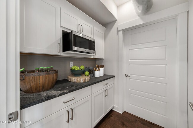 Photo - 116 West Ave Unit 206