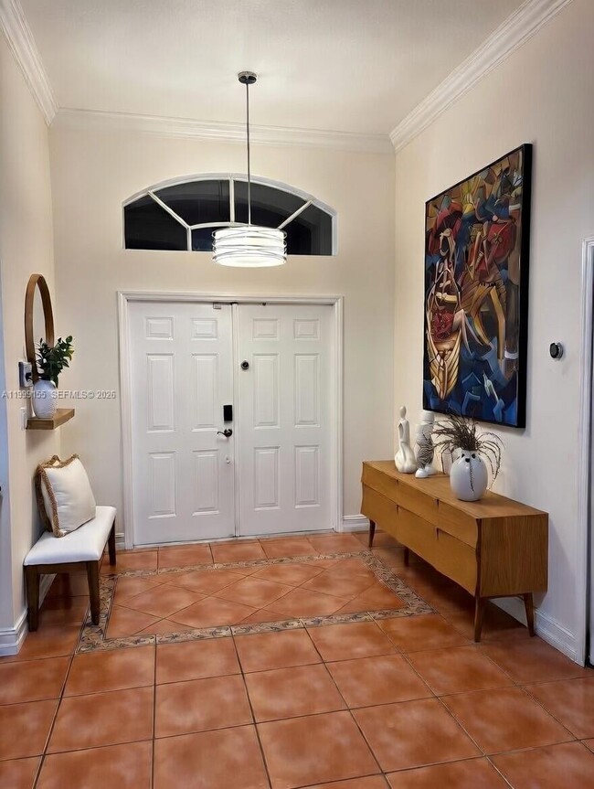 Photo - 15816 SW 103rd Ln