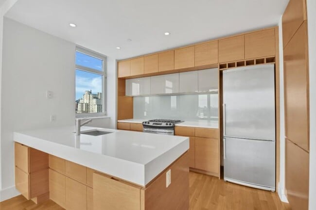 1 bedroom in Brooklyn NY 11217 - 1 bedroom in Brooklyn NY 11217 Condo Unit 8J