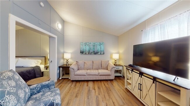 Photo - 5585 Straub Rd Unidad 102