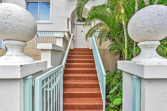 Photo - 10065 Bay Harbor Terrace