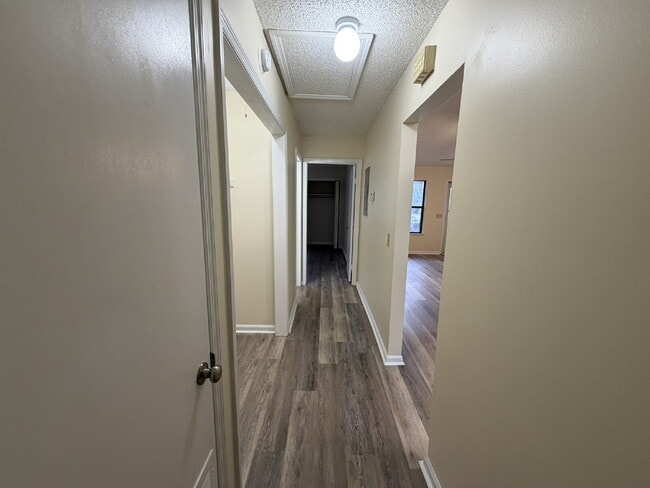 Photo - Condo For Rent Unit 110