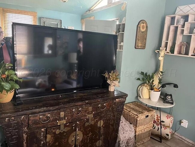 Photo - 905 S Madison St