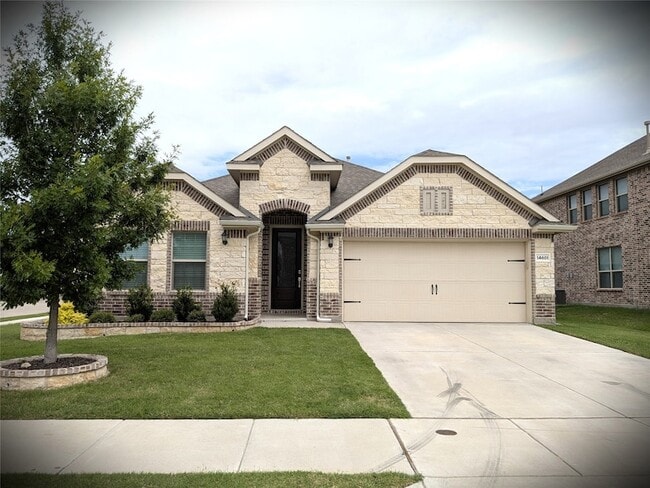 Photo - 14601 Little Water Dr