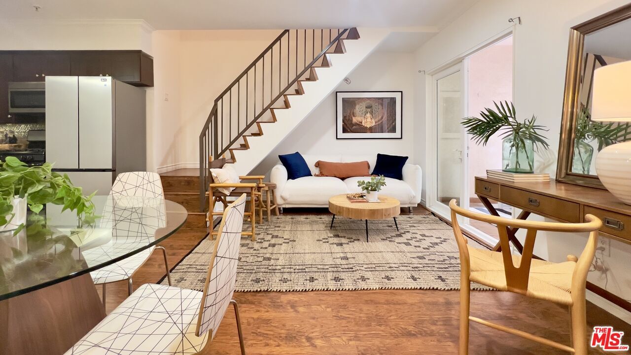 Photo - 5633 Carlton Way Condo Unit 203