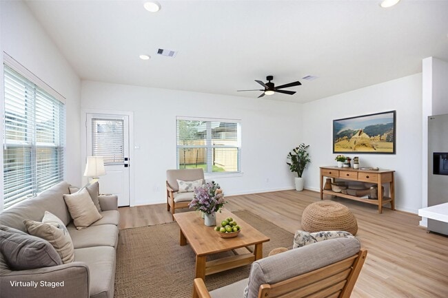 Photo - 2007 Longmire Villas Ct