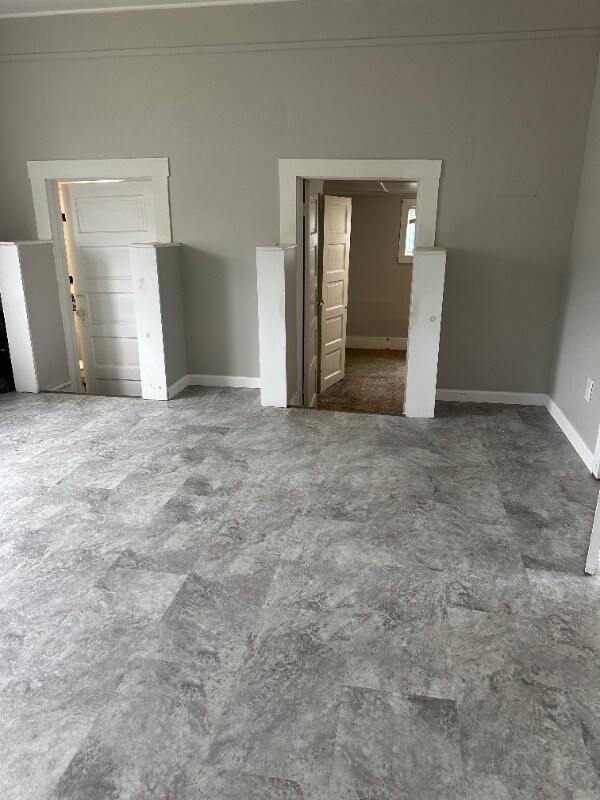 Photo - 319 Ann St Unidad 1