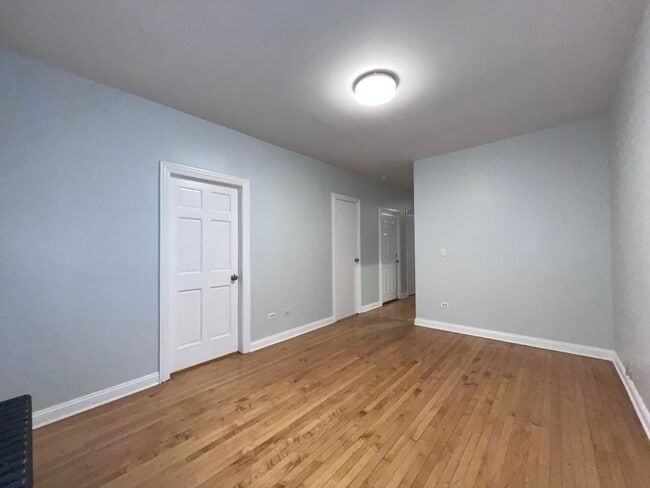 Photo - 4815 S Elizabeth St