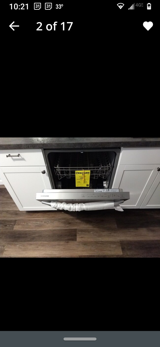 Photo - 12 Alfred Ave