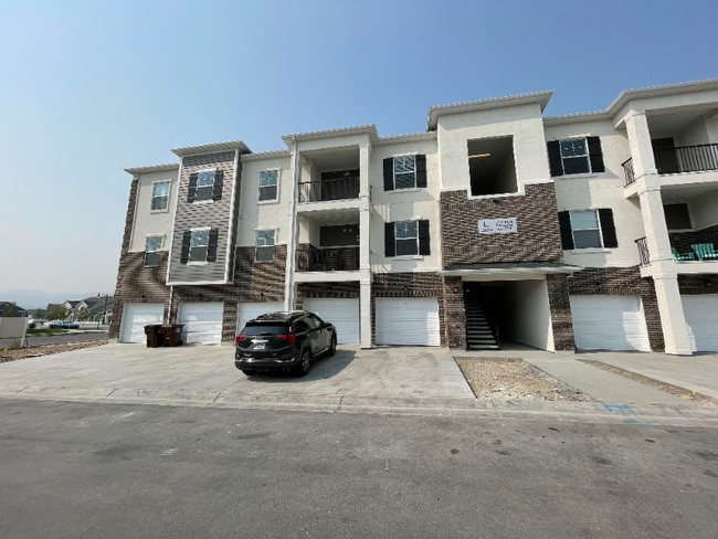 Photo - 13128 Keegan Dr Unit 202